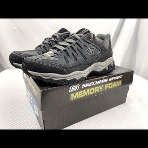 NEW Puma Respin Wide Shoes - Women's 13